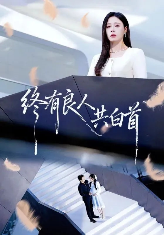 热播榜第一名海报