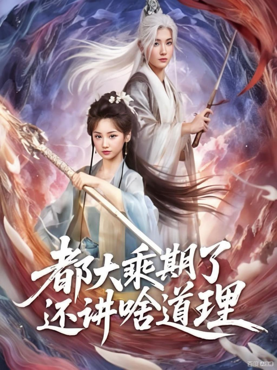 狠狠影院高分动漫推荐