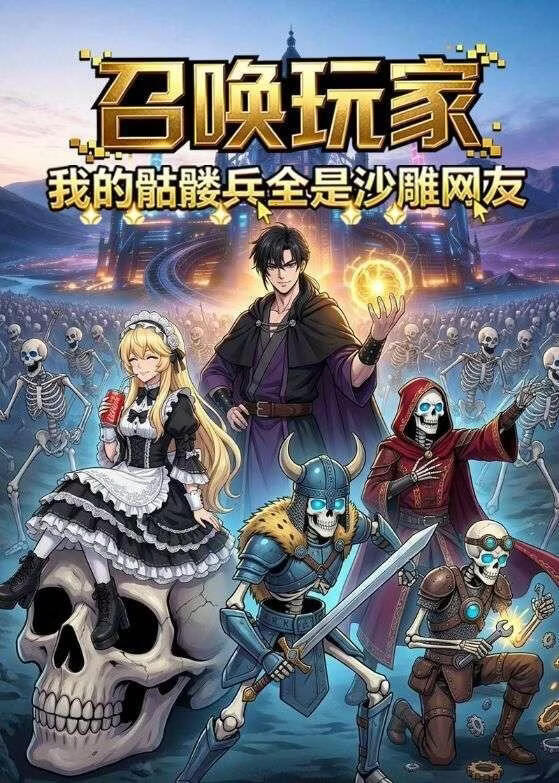 狠狠影院剧场版动画推荐