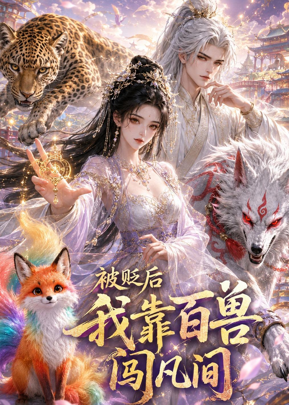 第七份口供