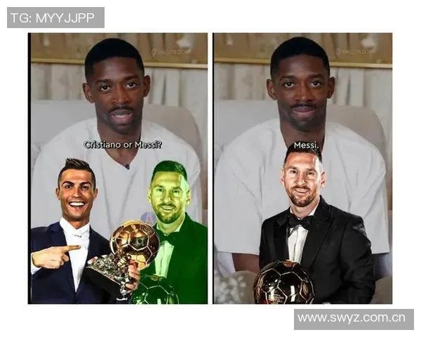 登贝莱合同无金球条款巴黎拒绝支付梅西级别薪水