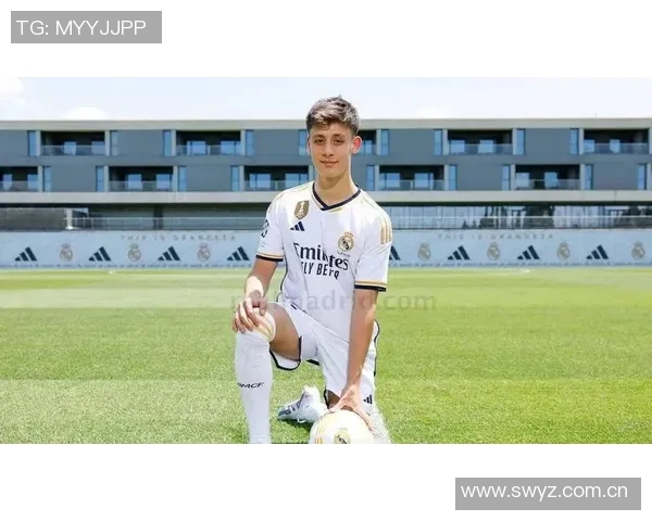 居勒尔转型10号位表现惊艳10场贡献3球4助成皇马新指挥官