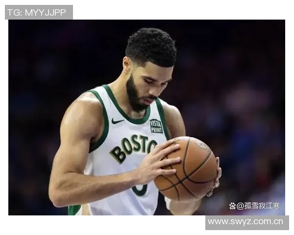 绿军开局失利但未来可期塔图姆健康回归加高顺位选秀令人期待