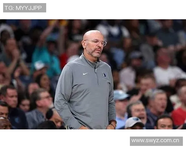 侠媒分析新管理层决策强调围绕弗拉格打造未来球队核心