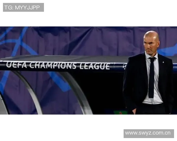 阿斯报：科纳特在利物浦遭遇主帅信任危机皇马密切关注其未来动态