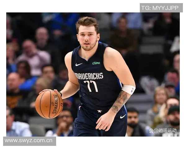 浓眉或成多队交易焦点活塞老鹰猛龙等球队积极关注