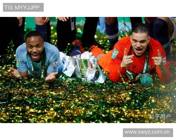 曼城2021年后重返联赛杯四强2024年5月后实现六连胜佳绩