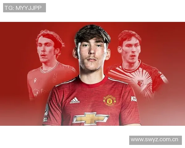 梅努英超赛季表现平平20岁小将替补多身价高达4500万位列队内第五