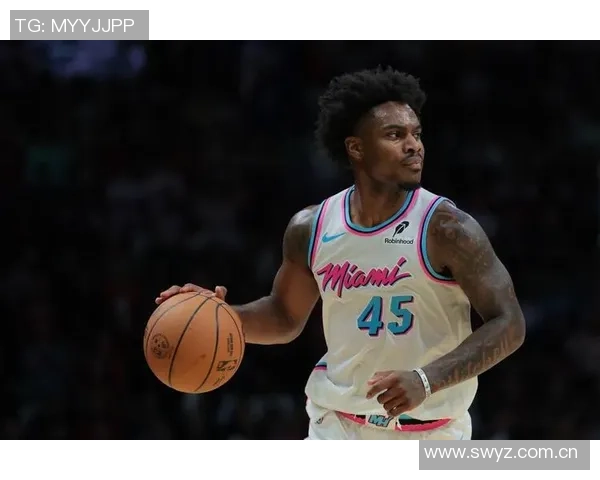 戴维恩米切尔强调对每支球队都要保持雷霆般的专注与尊重