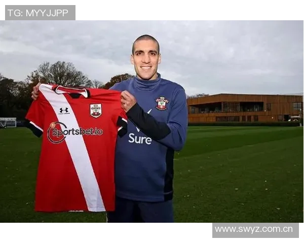 罗梅乌重返南安普顿34岁中场以免签方式回归球队