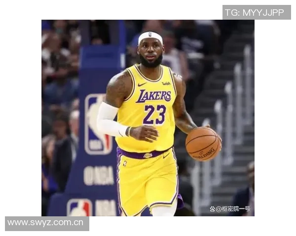 詹姆斯对琼斯泄密比赛信息表示失望原本希望助其进入教练行业