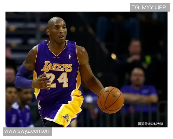 自96-97赛季以来至少三次半场得分35的球员统计科比哈登詹姆斯库里均在列