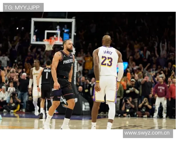 阿伦格林缺阵太阳队战绩依旧出色但球队气质悄然变化分析