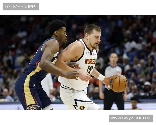 媒体人解析火箭与掘金对决回顾90年代经典对抗的魅力与战术