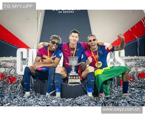 阿森纳逆转樱桃继续领跑巴萨战胜西班牙人稳固排名