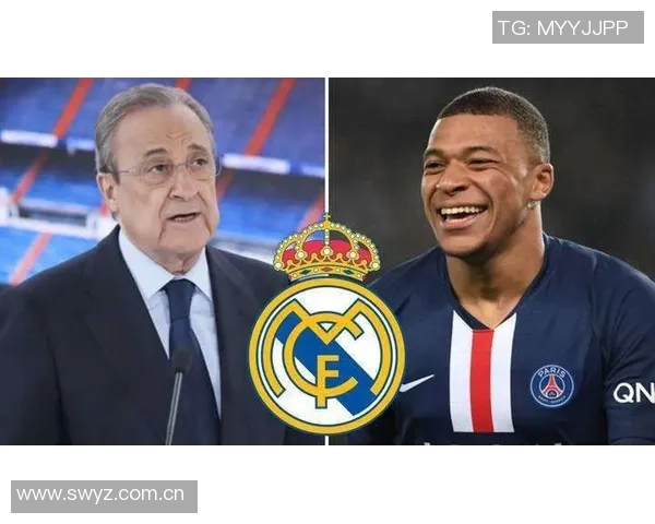 冈萨雷斯谈塔图姆渴望上场表示他全力以赴帮助队友的决心