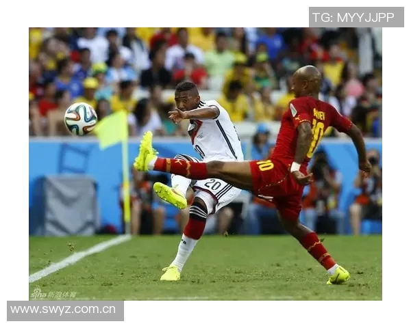 德国与加纳友谊赛定于明年三月三十一日在斯图加特举行