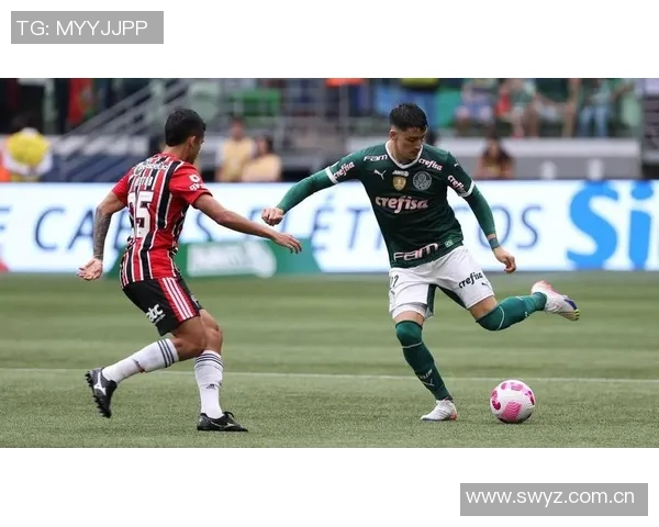 帕尔梅拉斯引进阿尔马达的多重考量包括薪资和球员意愿等因素