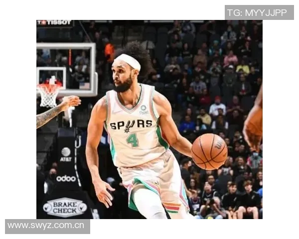 怀特全场表现出色16投7中贡献16分3板10助攻正负值高达22引领球队胜利