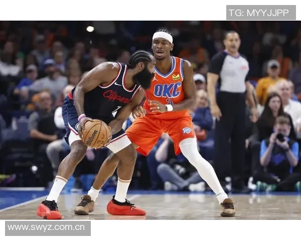 皮尔斯回顾快船决策若留SGA如今或成小卡与SGA双星组合