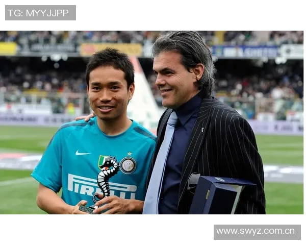 长友佑都回忆对阵巴西的挑战期待此次能更好限制维尼修斯