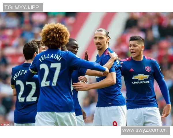 升班马桑德兰强势崛起英超9轮后高居第二创21年新纪录