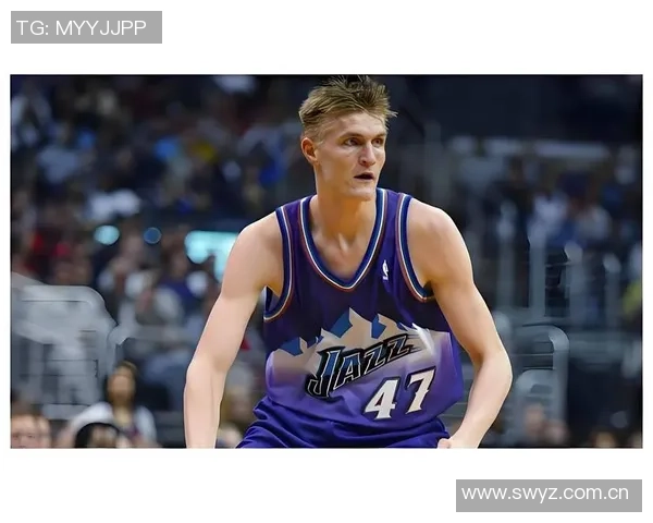 历史上仅15人实现5x5全能数据大梦与AK47等传奇球员多次达成壮举