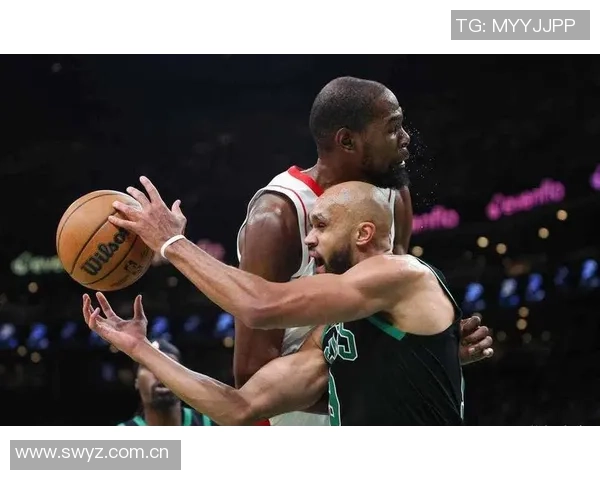 怀特场均15投得14分命中率仅33和26这就是你们追捧的顶级3D表现吗