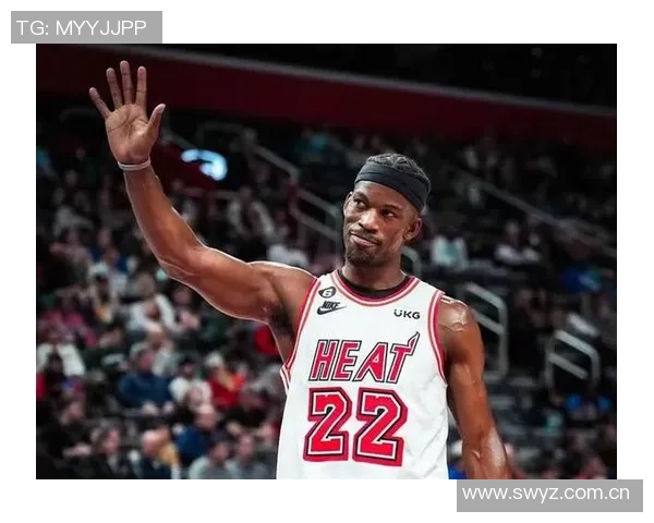 巴特勒强调团队利益优先呼吁球员展现更强斗志与牺牲精神