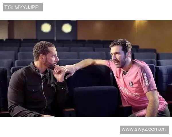 父亲反对姆巴佩式培养计划强调个性化发展的重要性