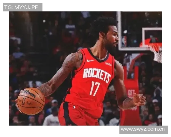 火箭媒体人质疑乌度卡为何不换下小贾而坚持留他在场上