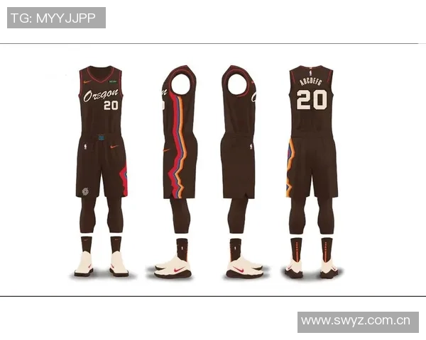 瑞幸咖啡携手开拓者G联盟混音队共创球衣广告合作新篇章