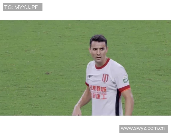 蓉城逆袭广岛周定洋遭侵犯裁判判罚点球费利佩稳健罚入制胜球