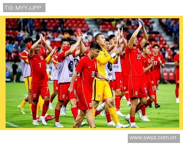 国足选帅进入关键阶段新帅或将在长三角某城市揭晓