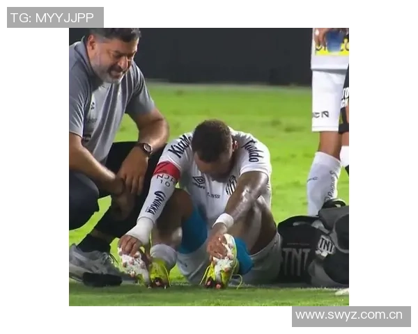 巴甲最后一轮悬念加剧内马尔桑托斯面临降级危机