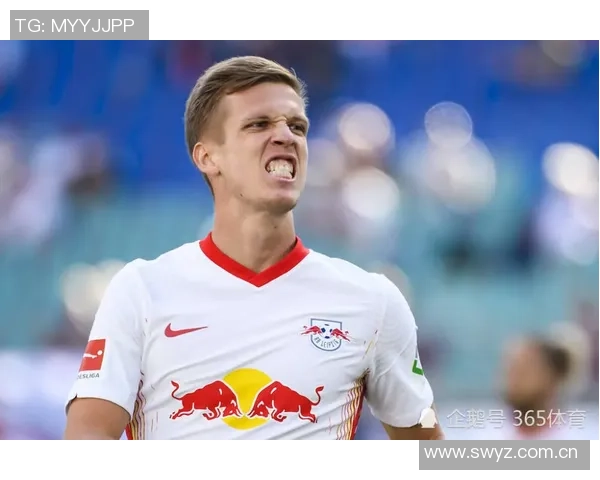 多家欧洲豪门关注费耶诺德边锋穆萨转会动态