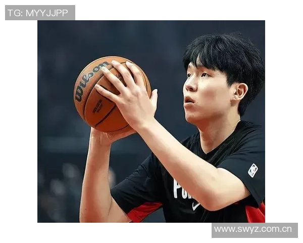 拓媒评论杨瀚森与约基奇新秀表现差距显著NBA未来发展需重新审视
