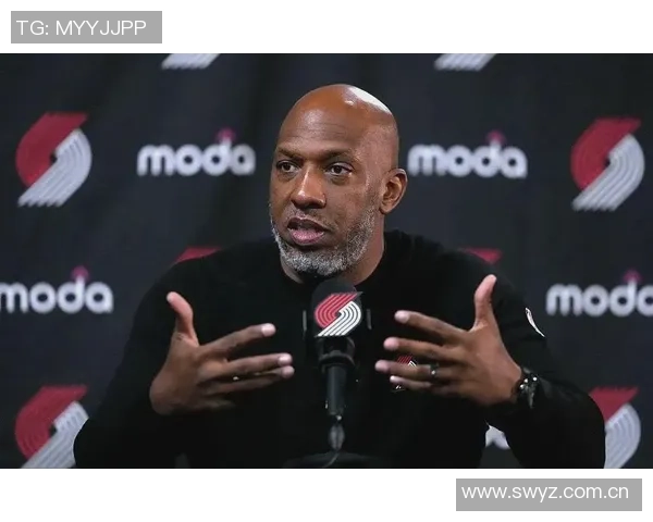 斯普利特被视为比卢普斯的接班人未来发展值得期待