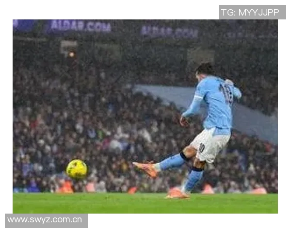 曼城宣布与21岁巴西边锋萨维尼奥续约至2031年展现长期发展计划