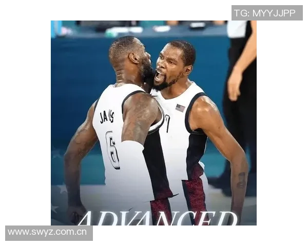 杜兰特与老佩顿激烈对话自信宣言称即便没有我也能夺冠