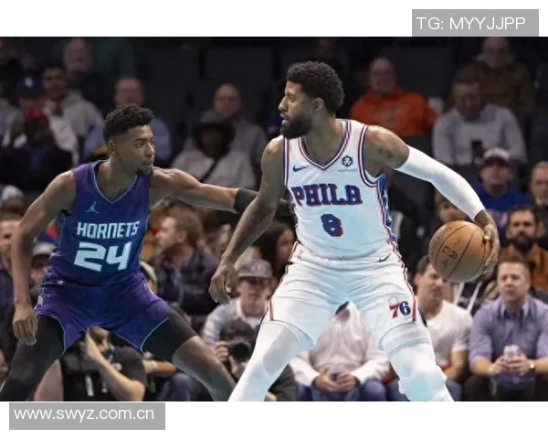 纳斯表示全力支持乔治希望他能顺利度过困难时期