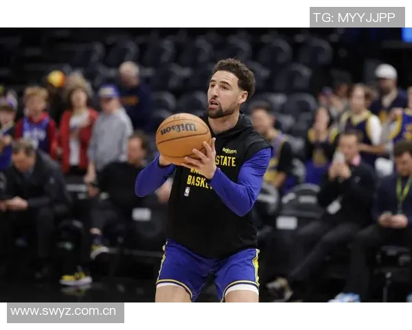 阿门汤普森罚球表现出色过去6场比赛21罚19中展现实力